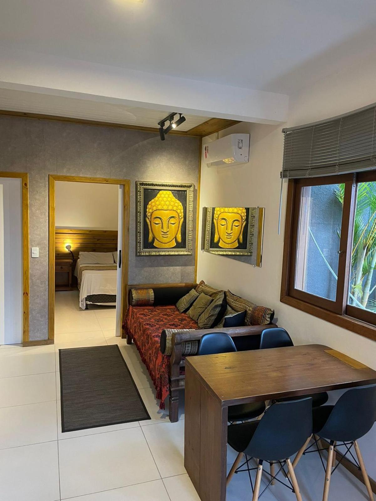 Вилла Bemyguest Floripa Флорианополис Экстерьер фото