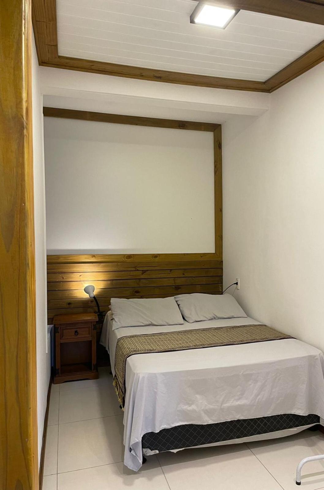 Вилла Bemyguest Floripa Флорианополис Экстерьер фото