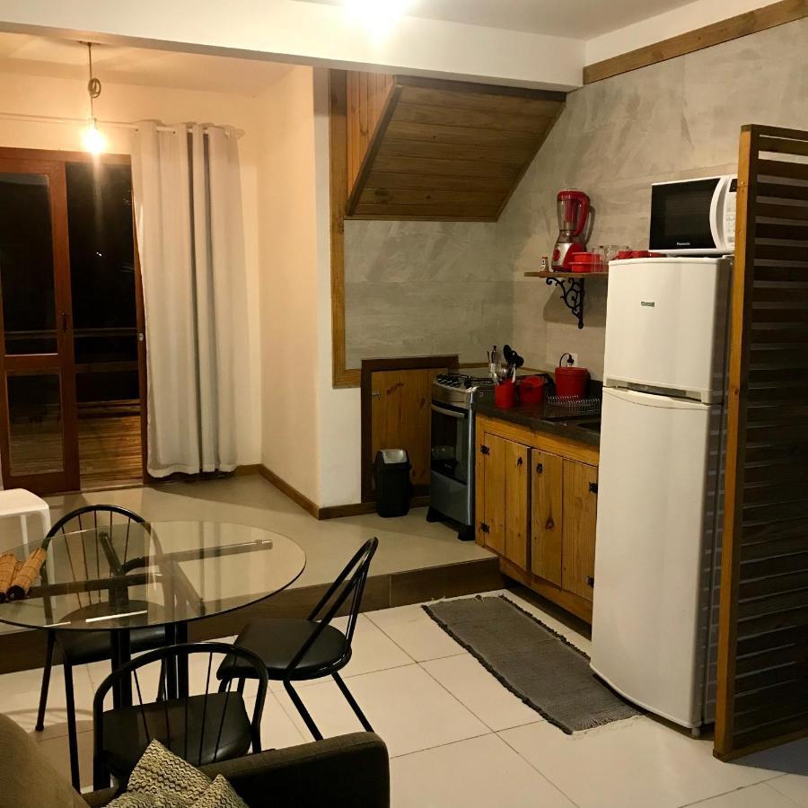 Вилла Bemyguest Floripa Флорианополис Экстерьер фото